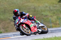 15-to-17th-july-2013;Brno;event-digital-images;motorbikes;no-limits;peter-wileman-photography;trackday;trackday-digital-images